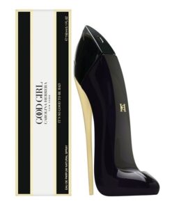 CAROLINA HERRERA GOOD GIRL 150 ML EDP