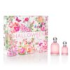 ESTUCHE JESUS DEL POZO HALLOWEEN MAGIC (2 PIEZAS)