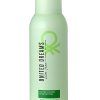 BENETTON SPRAY UNITED DREAMS LIVE FREE MUJER 150 ML