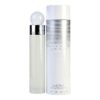 PERRY ELLIS 360 WHITE HOMBRE 100 ML EDT