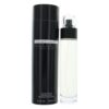 PERRY ELLIS 360 RESERVA HOMBRE 100 ML EDT