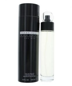 PERRY ELLIS 360 RESERVA HOMBRE 100 ML EDT