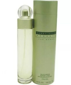 PERRY ELLIS 360 RESERVA MUJER 100 ML EDP