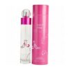 PERRY ELLIS 360 PINK 100 ML EDP