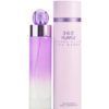 PERRY ELLIS 360 PURPLE 200 ML EDP
