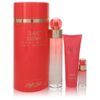 ESTUCHE PERRY ELLIS 360 CORAL (3 PIEZAS CANISTER)