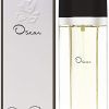 OSCAR DE LA RENTA TRADICIONAL MUJER 100 ML EDT