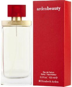ELIZABETH ARDEN ARDEN BEAUTY 100 ML EDP