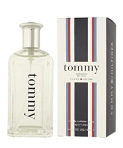 TOMMY HILFIGER TOMMY HOMBRE 100 ML EDT