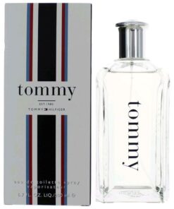 TOMMY HILFIGER TOMMY HOMBRE 200 ML EDT