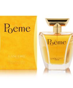 LANCOME POEME 100 ML EDP