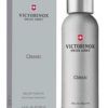 VICTORINOX SWISS ARMY TRADICIONAL HOMBRE 100 ML EDT