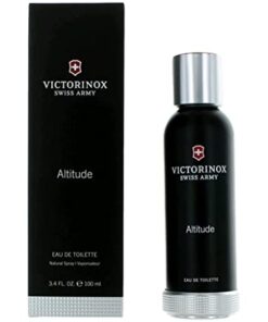 VICTORINOX SWISS ARMY ALTITUDE 100 ML EDT