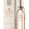 VICTORINOX SWISS ARMY VICTORIA 100 ML EDT