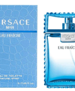 VERSACE FRAICHE 200 ML EDT