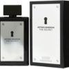 ANTONIO BANDERAS THE SECRET 200 ML EDT