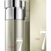 LOEWE 7 SPORT 100 ML EDT