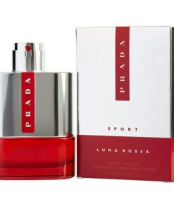 PRADA SPORT 100 ML
