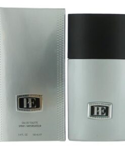 PERRY ELLIS PORTAFOLIO HOMBRE 100 ML EDT