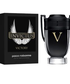 PACO RABANNE INVICTUS VICTORY 100 ML EDP