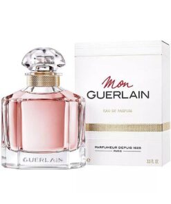 GUERLAIN MON 100 ML EDP