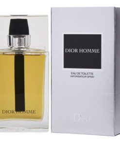 perfume aqua de dior