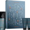 ESTUCHE ISSEY MIYAKE FUSION D'ISSEY (3 PIEZAS)