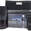 ESTUCHE ISSEY MIYAKE NUIT (3 PIEZAS BOLSO)