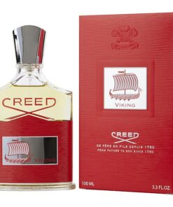CREED VIKING 100 ML EDP