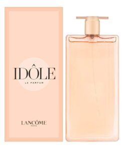 LANCOME IDOLE 100 ML EDP