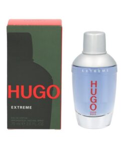 HUGO BOSS EXTREME HOMBRE 75 ML EDP