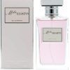 REYANE TRADITION MELLE ELSATYS MUJER 100 ML EDT