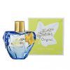 LOLITA LEMPICKA ORIGINAL MUJER 100 ML EDP