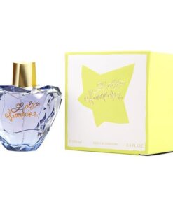 LOLITA LEMPICKA MUJER 100 ML EDP