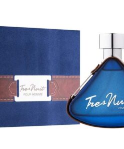 ARMAF TRES NUIT POUR HOMME 100 ML EDT