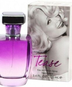 PARIS HILTON TEASE 100 ML EDP