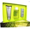 ESTUCHE KENNETH COLE REACTION HOMBRE (3 PIEZAS)