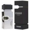 AL HARAMAIN L`AVENTURE 200 ML EDP