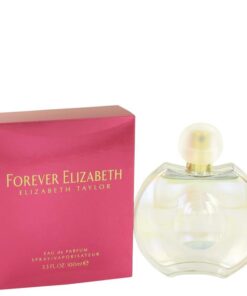 ELIZABETH TAYLOR FOREVER 100 ML EDP