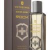 VICTORINOX SWISS ARMY ROCK 100 ML EDT