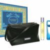 ESTUCHE VERSACE FRAICHE (3 PIEZAS BOLSO)