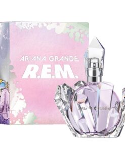 ARIANA GRANDE R.E.M. 100 ML EDP