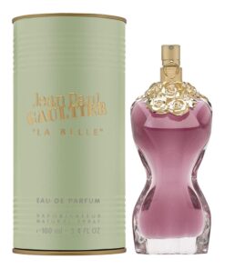 JEAN PAUL LA BELLE 100 ML EDP