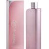 PERRY ELLIS 18 MUJER 100 ML EDP