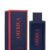 PERRY ELLIS AMERICA HOMBRE 100 ML EDT
