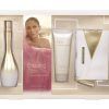 ESTUCHE JENIFFER LOPEZ GLOW ENDURING (3 PIEZAS)