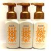 BATH & BODY WORKS MOM 259 ML (JABON)