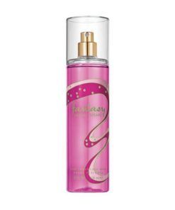BODY MIST BRITNEY SPEARS FANTASY