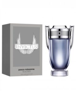 PACO RABANNE INVICTUS TRADICIONAL 200 ML EDT