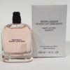 MARC JACOBS PERFECT 100 ML EDP (TESTER)
